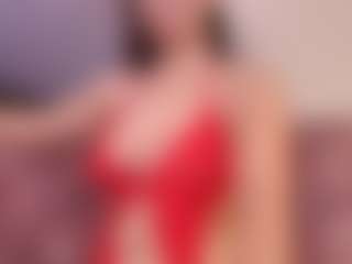 Live cam show with AuroraRenard - New Brown Eyes on Camsoda
