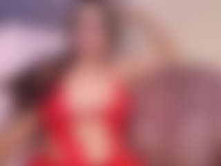 Live cam show with AuroraRenard - Brown Hair on makecum.org