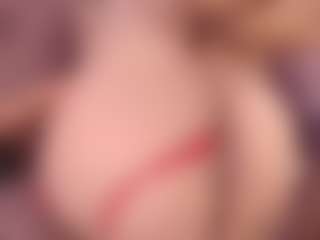 Live cam show with AuroraRenard - New Young Adult on iamadamtest123.com