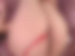 Live cam show with AuroraRenard - New Anal on SmokeAndPoke