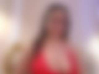 Live cam show with AuroraRenard - New White on camtv | colombia