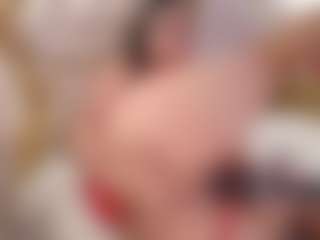Live cam show with AuroraRenard - New Blowjob on PervPlay.com