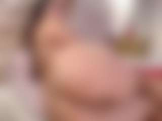 Live cam show with AuroraRenard - New Lovense on slutload