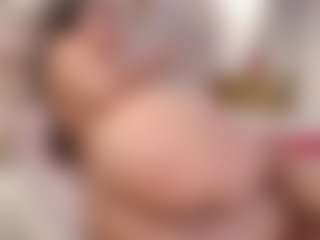 Live cam show with AuroraRenard - New Anal on Nude Live Now