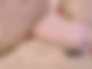 AuroraRenard's Live Sex Cam Show
