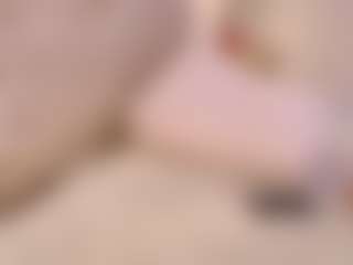 AuroraRenard's Live Sex Cam Show
