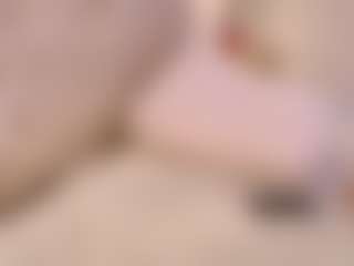 AuroraRenard's Live Sex Cam Show