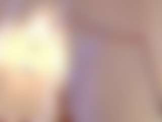 AuroraRenard's Live Sex Cam Show