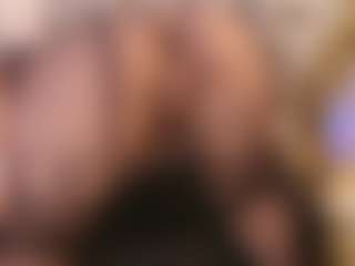 Live cam show with AuroraRenard - New Young Adult on Milfs Live
