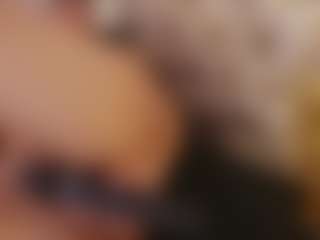 Live cam show with AuroraRenard - New Blowjob on crypto-cams