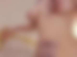 AuroraRenard's Live Sex Cam Show