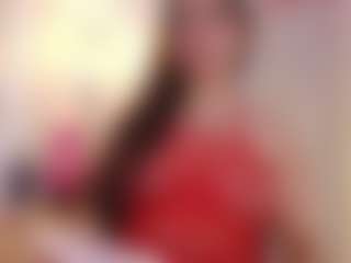 AuroraRenard's Live Sex Cam Show