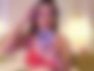 Live cam show with AuroraRenard - New Young Adult on slutload