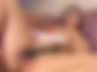 Live cam show with AuroraRenard - New Sexwebcam on Cam Slut