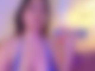 AuroraRenard's Live Sex Cam Show