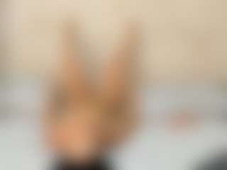 Britanny-Hamilton's Live Sex Cam Show
