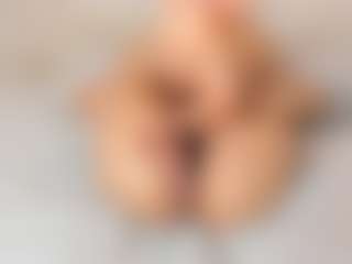 Britanny-Hamilton's Live Sex Cam Show
