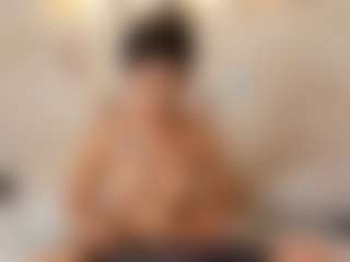 Britanny-Hamilton's Live Sex Cam Show
