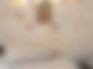 Britanny-Hamilton's Live Sex Cam Show