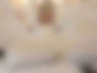 Britanny-Hamilton's Live Sex Cam Show