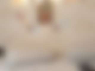 Britanny-Hamilton's Live Sex Cam Show
