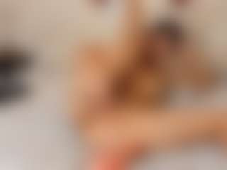 Live cam show with Britanny-Hamilton - New Tattoos on eurowanks.com