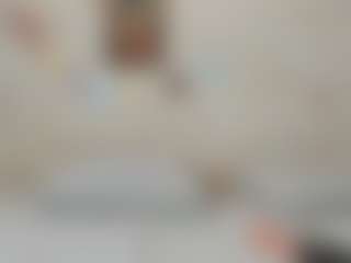 Britanny-Hamilton's Live Sex Cam Show