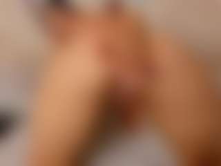 Live cam show with Britanny-Hamilton - New Big Ass on CSO-WL