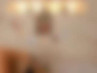 Live cam show with Britanny-Hamilton - New Tattoos on PervPlay.com
