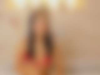 Live cam show with Britanny-Hamilton - New Brown Eyes on Camsoda