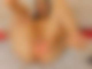 Britanny-Hamilton's Live Sex Cam Show