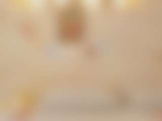 Britanny-Hamilton's Live Sex Cam Show