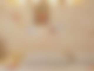 Britanny-Hamilton's Live Sex Cam Show
