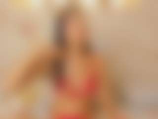 Britanny-Hamilton's Live Sex Cam Show