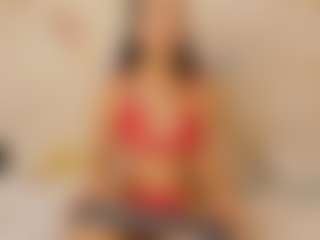 Live cam show with Britanny-Hamilton - New Tattoos on ObeyMaria