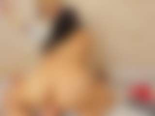 Live cam show with Britanny-Hamilton - New Young Adult on UwU Esports