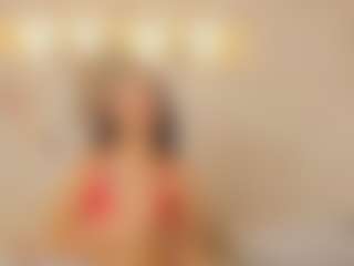 Live cam show with Britanny-Hamilton - Petite on numayanayam.club