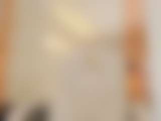 Britanny-Hamilton's Live Sex Cam Show
