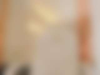 Live cam show with Britanny-Hamilton - Ride Torso on Camsoda