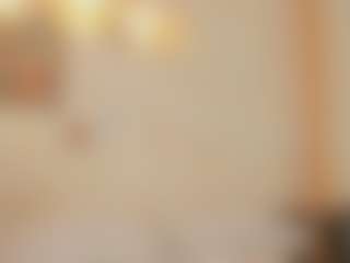 Live cam show with Britanny-Hamilton - New Petite on iamadamtest123.com