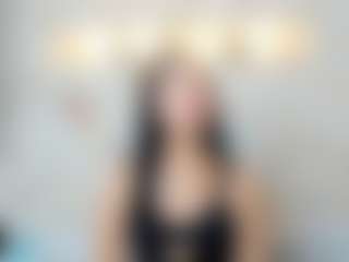 Britanny-Hamilton's Live Sex Cam Show