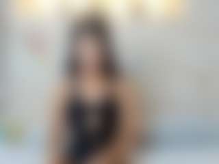 Britanny-Hamilton's Live Sex Cam Show