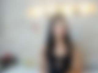 Britanny-Hamilton's Live Sex Cam Show