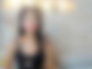 Britanny-Hamilton's Live Sex Cam Show