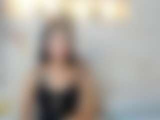 Britanny-Hamilton's Live Sex Cam Show