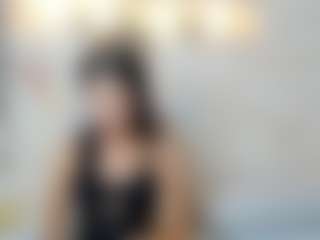 Britanny-Hamilton's Live Sex Cam Show
