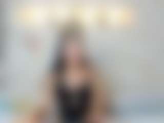 Britanny-Hamilton's Live Sex Cam Show