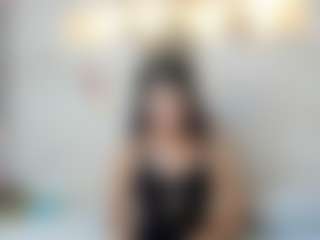 Britanny-Hamilton's Live Sex Cam Show