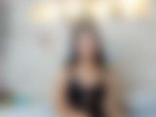 Britanny-Hamilton's Live Sex Cam Show