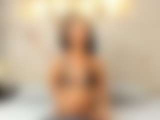 Britanny-Hamilton's Live Sex Cam Show